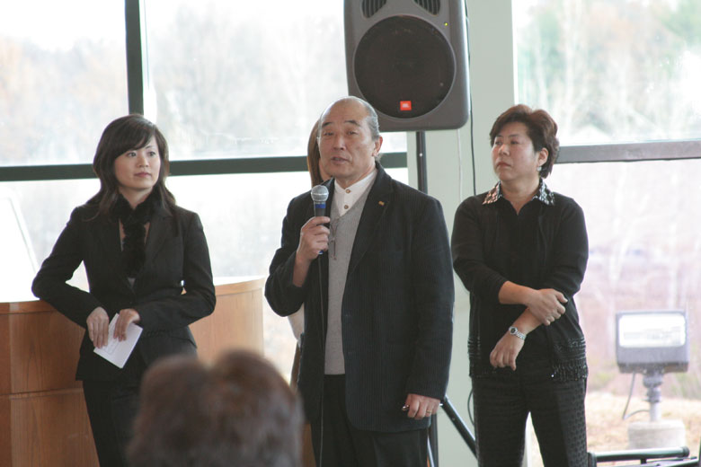 030508-senior (18).jpg